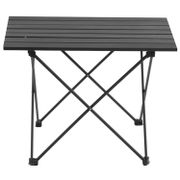 EchoSmile Collapsible Table - 22"